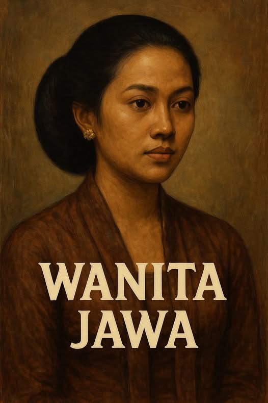 Rahasia Wanita Jawa Ajian Doa  Lelaku Jawa - Image 1